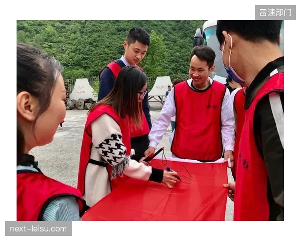 跟着赛事去旅行”已从口号演变为核心市场逻辑，目的地产品设计的颗粒度决定了模式成败