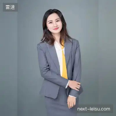 曾霖