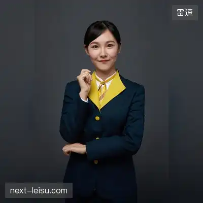 钱穆
