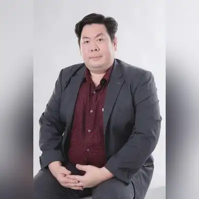 苏蓓