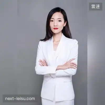 阎坤